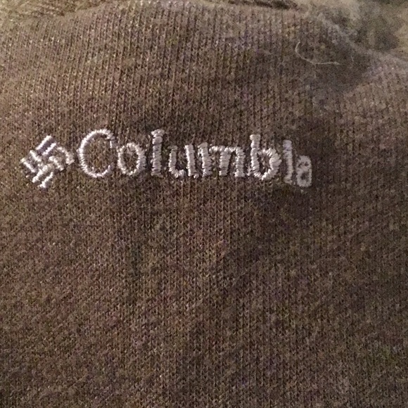 Top - Picture 3 of 3